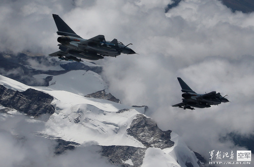 �Ї�(gu��)��-10��(zh��n)�C(j��)����Ӗ(x��n)��