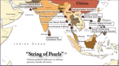 ��ý��Ⱦ���Ї��Ϻ�-ӡ��������朡���(zh��n)��