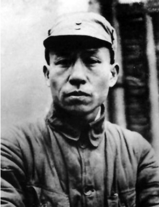 1941�����r(sh��)���й��A�о֕�ӛ������܊����ί�T�Ą�����