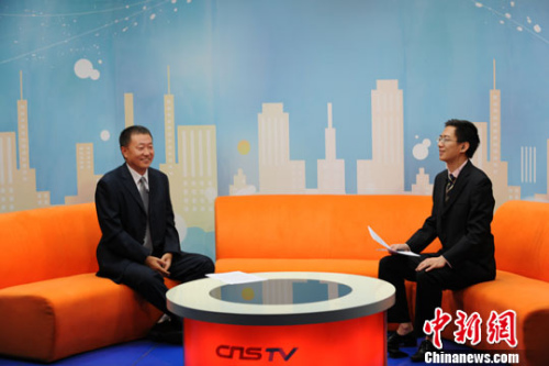 �⽻�W(xu��)Ժ���H�P(gu��n)ϵ�о�������������(d��o)������