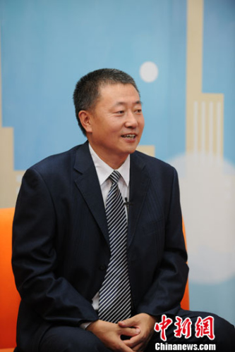 �⽻�WԺ���H�Pϵ�о�����������������������<a target='_blank'  >���¾W(w��ng)</a>�������Մ������Ƚ��x�Ї���Ҏ(gu��)��o���(zh��n)��������Խ �z 