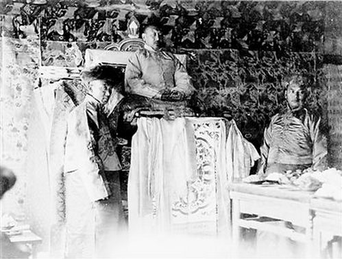 1935����������U�~�����ᡤ�����ᬔ(��)�ڃ�(n��i)�ɹŞ�ɮ�����\ף����ӛ������ ���� �DƬ�����ؑc�Ո�(b��o)