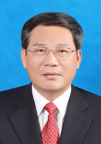 �DƬ��Դ���㽭ʡ���������ٷ��W(w��ng)վ��