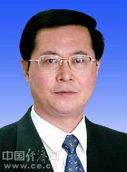 ܇�����DƬ��Դ���Ї���(j��ng)��(j��)�W(w��ng)��