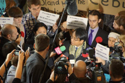 eF(tun)F(tun)L(zhng)_ZAɳ(hu)^ʳýwԮNGO<a target='_blank' ></a>J z