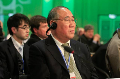 Aښ(hu)<a target='_blank' ></a>J z