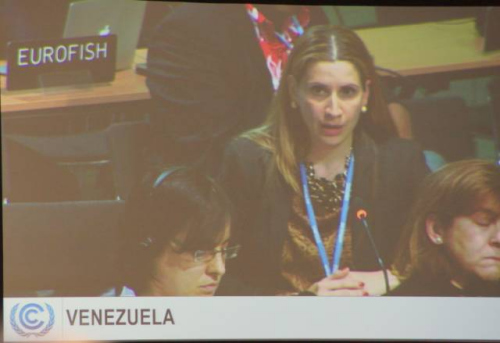 ί(ni)ŮՄд˄ڵϋI_ZښՄȫ(hu)ϰl(f)<a target='_blank' ></a>J z