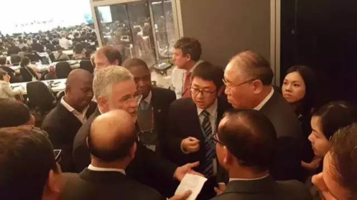 ЇFFLA<a target='_blank' ></a>ӛ፹ z