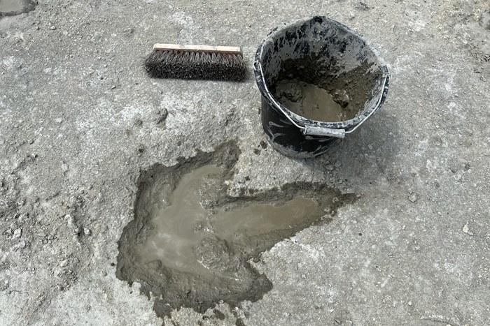 英國發(fā)現(xiàn)該國迄今最大規(guī)?？铸堊阚E