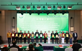 藝術(shù)與教育學院赴湖南長沙開展“訪企拓崗”專項行動