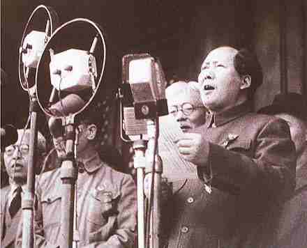 080101.jpg (44867 �ֹ�(ji��))