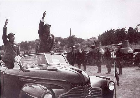 080102.jpg (38364 �ֹ�(ji��))