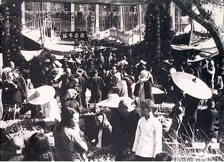 0802.jpg (69161 �ֹ�(ji��))