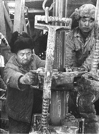 0812.jpg (61627 �ֹ�(ji��))