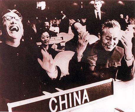 081312.jpg (39681 �ֹ�(ji��))