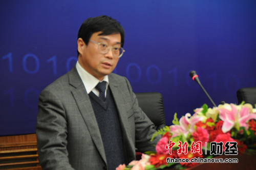 人社部官員:養(yǎng)老金雙軌制已到必須改革的時候