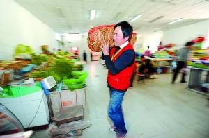 ÿ賿cæϰcfmȻҲٍ˴XǱȽoe˴Ҫɡ