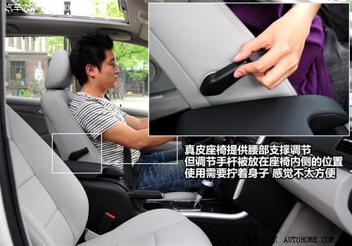 汽車之家 進口奔馳 奔馳b級 b200時尚型