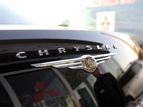 ��܇(ch��)֮�� �������R˹�� ���R˹��300c 2.7l���A��