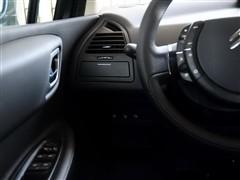 汽車之家 東風(fēng)雪鐵龍 世嘉 09款 三廂 基本型