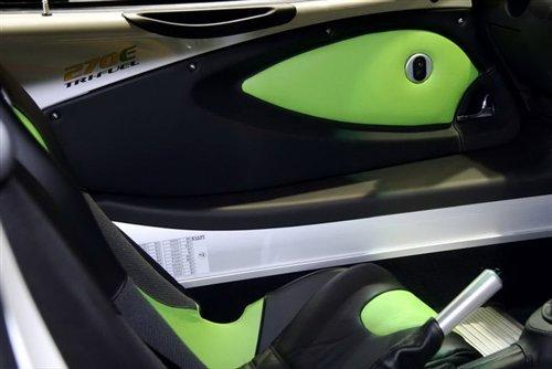 青年有望進(jìn)口環(huán)保跑車蓮花Exige 270E 汽車之家 青年有望進(jìn)口環(huán)保跑車蓮花Exige 270E 汽車之家