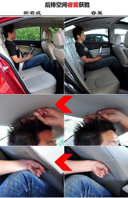 ���g�����o�B(t��i)���� �R���_(d��)6���VS�¾��� ��܇֮��