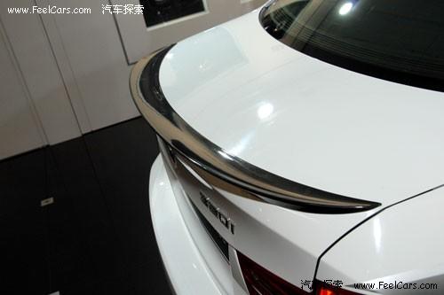 r(ji)ֵ20f(wn)ԪR3ϵPerformance׼