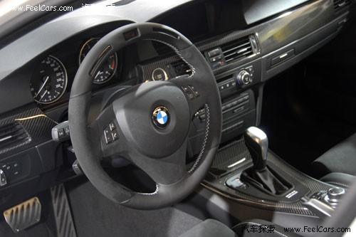 r(ji)ֵ20f(wn)ԪR3ϵPerformance׼