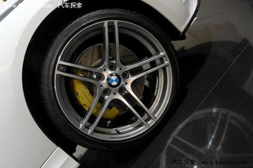 r(ji)ֵ20f(wn)ԪR3ϵPerformance׼