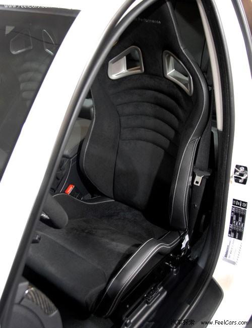 r(ji)ֵ20f(wn)ԪR3ϵPerformance׼