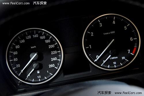 r(ji)ֵ20f(wn)ԪR3ϵPerformance׼