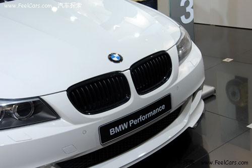 r(ji)ֵ20f(wn)ԪR3ϵPerformance׼