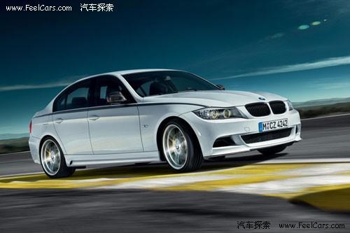 r(ji)ֵ20f(wn)ԪR3ϵPerformance׼