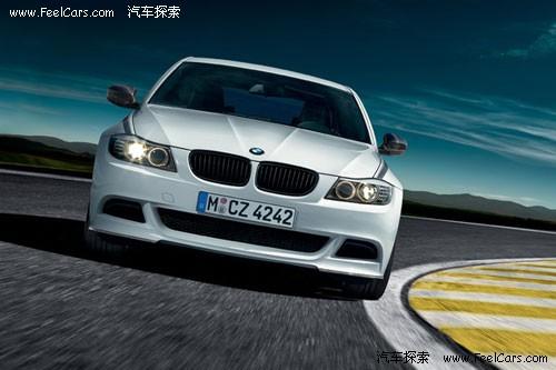 r(ji)ֵ20f(wn)ԪR3ϵPerformance׼