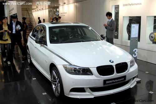 r(ji)ֵ20f(wn)ԪR3ϵPerformance׼