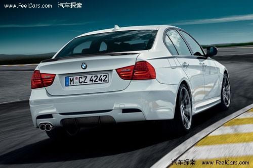 r(ji)ֵ20f(wn)ԪR3ϵPerformance׼