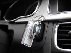 汽車之家 進(jìn)口奧迪 奧迪a5 3.2 coupe