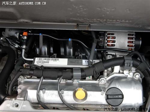 汽車之家 精靈smart smart fortwo mhd 敞篷 標(biāo)準(zhǔn)版