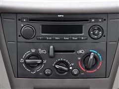 汽車之家 東風雪鐵龍 世嘉 2.0手動奪冠版