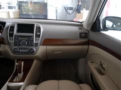 汽車之家 東風(fēng)日產(chǎn) 軒逸 2.0xl 科技天窗版