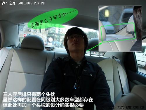 ܇(ch)֮ ͨѩm (l)L(fng) 09 