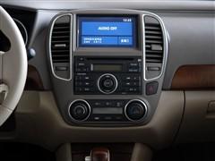 汽車之家 東風(fēng)日產(chǎn) 軒逸 2.0xl 科技天窗版