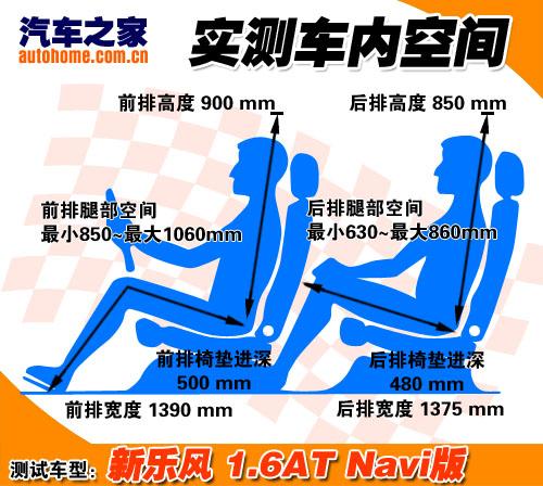 ^Ŀc(din)oB(ti)w(yn)(l)L(fng)Navi ܇(ch)֮