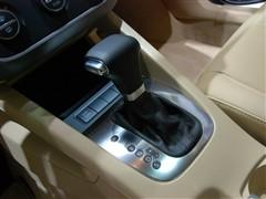 汽車之家 一汽-大眾 速騰 09款 1.4tsi基本型