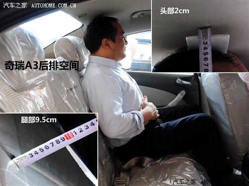 6o܇(ch)(du) (sh)ԴPK ܇(ch)֮