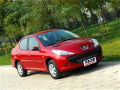 ��܇֮�� �|�L(f��ng)��(bi��o)�� ��(bi��o)��207 1.6l �ք�(d��ng)�S��(l��)��