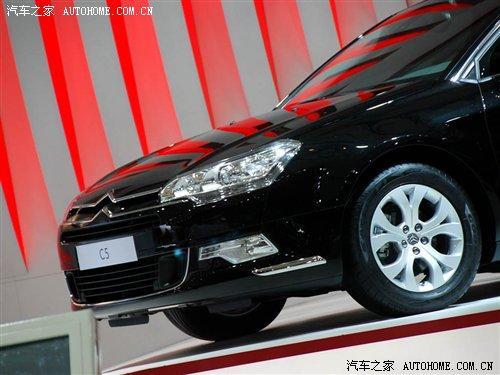 20-35萬/3種排量 國產(chǎn)雪鐵龍C5車型展望 汽車之家 20-35萬/3種排量 國產(chǎn)雪鐵龍C5車型展望 汽車之家