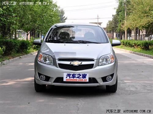 ��܇֮�� ͨ��ѩ���m ��(l��)�L(f��ng) 1.6 sx mt