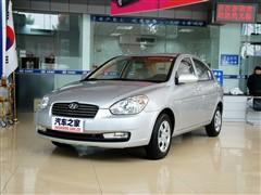 ��܇֮�� �����F(xi��n)�� �ż��� 1.4�ք�(d��ng)���m��