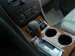 汽車(chē)之家 進(jìn)口別克 昂科雷 enclave cxl旗艦型